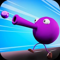 Spit Runner