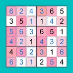 Sudoku Swipe