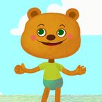 Green Rank: Green Our Home