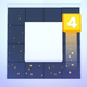 Maze 2048