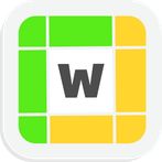 Hamle - Kelime Oyunu