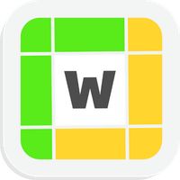 Hamle - Kelime Oyunu