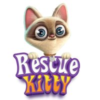 Rescue Kitty