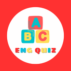 ENG Quiz