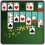 Klondike Solitaire Offline