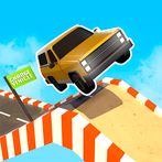Shift Racer 3D