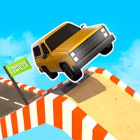 Shift Racer 3D