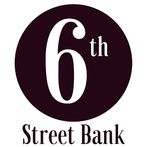 6th Street Bank Online Portal