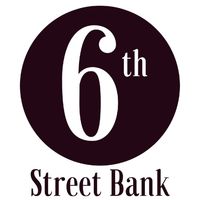 6th Street Bank Online Portal