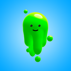 Slime Rush