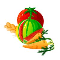 Idle Farms - Crop Growing Game