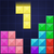 Block Puzzle Games 2018