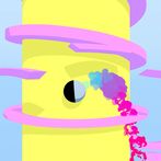 Jumper 3D
