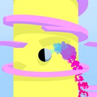 Jumper 3D
