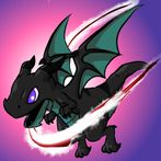 Magic Math: Tower Craft