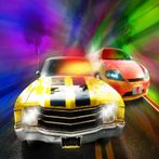 Highway Traffic Master