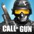 Apex Alpha Shooter Gunfire Games