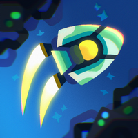 Space Tournament