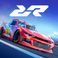 Racing Rivals: Motorsport Game
