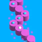 Twistee
