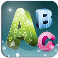 ABC 123 Learning App for Kids
