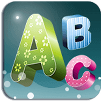 ABC 123 Learning App for Kids