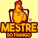 Mestre do Frango
