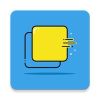 Clever Move - The Brain Game