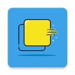 Clever Move - The Brain Game