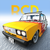 Carlovers Games