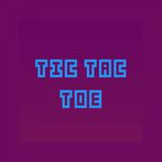 Tic Tac Toe