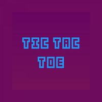 Tic Tac Toe