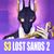 Farlight Games