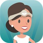 Свобода от мигрени