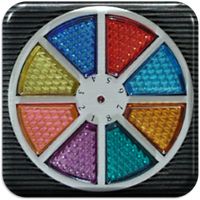 mini MATCH Mi™