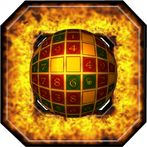 Scorer-Ball