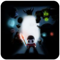 Mibo: Escape Adventure