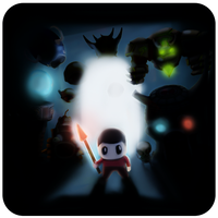 Mibo: Escape Adventure