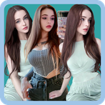 Beautiful Young Girl Trivias