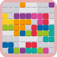 Square Block Puzzle