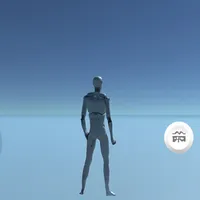 Parkour Jumper GAME