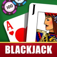 Blackjack - Classic Card Games