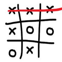 kolko_i_krzyzyk_marcin