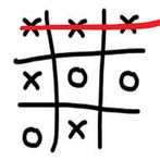 kolko_i_krzyzyk_marcin