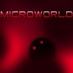 MICROWORLD Pro