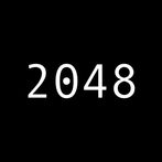 DigitalBallWatch2048