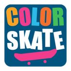 Color Skate