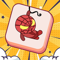 Tile Match: Puzzle Game