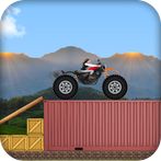 Trail MotorCycle Games