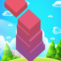 Block Builder 3D